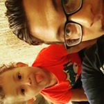 Profile Picture of Luis Villafranco (@luis_oregel92) on Instagram