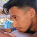 Profile Picture of Brian Laylo (@brian.laylo.3720) on Facebook