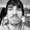 Profile Picture of james nicholson (@jpnicholson89) on Flickr
