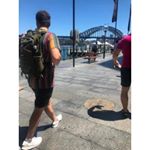 Profile Picture of Dennis (@dennis_urlacher) on Instagram