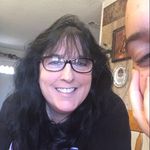 Profile Picture of Michelle Cupit (@mcupit89) on Instagram