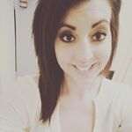 Profile Picture of Roxanne Steele (@roxanne.steele) on Instagram