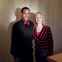 Shelly Ramirez - Quora Profile Picture of Shelly Ramirez (@shelly-ramirez-10) on Quora