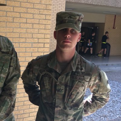 Profile Picture of Lawrence Benoit (@LawrenceBenoit1) on Twitter
