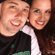 Profile Picture of Jeanette Kelley (@jeanettedreamer) on Twitter
