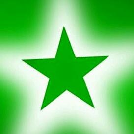 Profile Picture of Cláudio Rocha (@claudiorocha221) on Twitter