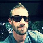 Profile Picture of Craig Decker (@deckercraig) on Instagram