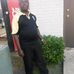 Profile Picture of John Blehgar (@john.blehgar.9) on Facebook