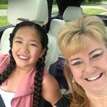 Profile Picture of Teresa N Michael Ousley (@ousleyteresa) on Instagram