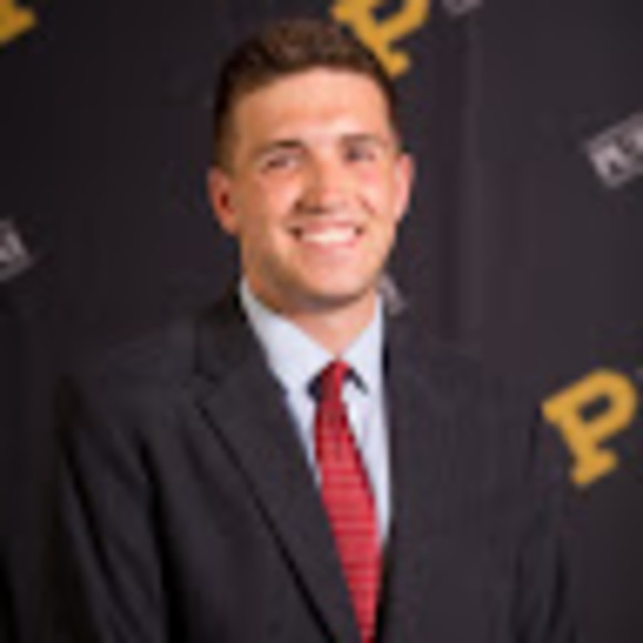 Profile Picture of Jake Sarver (@jakesarver805) on Poshmark