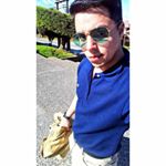 Profile Picture of Daniel Burgos (@daniel_burgos_) on Instagram