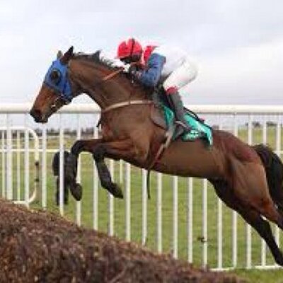 Profile Picture of Patrick Mangan (@Patrick69870005) on Twitter