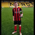 Profile Picture of Sam Russell (@sam_russell15) on Instagram