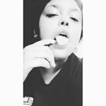 Profile Picture of Jasmine Callaway (@jasminecallaway4) on Instagram