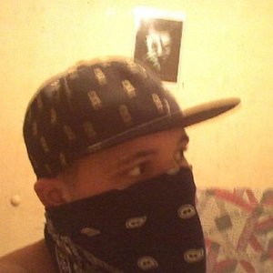 Profile Picture of J.burna (@jburnaissick) on Myspace