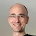Profile Picture of Joseph McCallister (@josephmccallist) on Pinterest