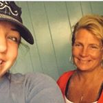 Profile Picture of Jan Teresa Pritchett (@janteresapritchett) on Instagram