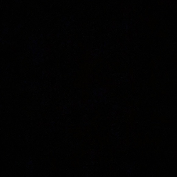 Profile Picture of Mark Skjerven (@markskjerven1) on Poshmark