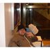 Profile Picture of Jacek Mazur (@jacek.mazur.370) on Facebook