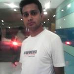 Profile Picture of Manas Chatterjee (@manas.chatterjee.1481) on Instagram