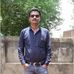 Profile Picture of Nilesh Dan (@nilesh.dan.1) on Facebook