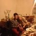 Profile Picture of Carlos Pimienta (@carlos.pimienta.71) on Facebook