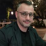 Profile Picture of Fedele Montella (@fedelemontella) on Instagram