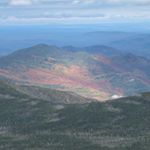 Profile Picture of Patrick Bitterman (@pjbitterman) on Instagram