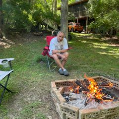 Profile Picture of carltucker96 (@carltucker96) on Tiktok