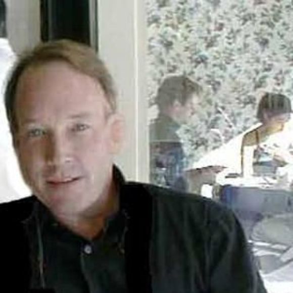 Profile Picture of Richard Gillespie (@rcgvermont) on Poshmark