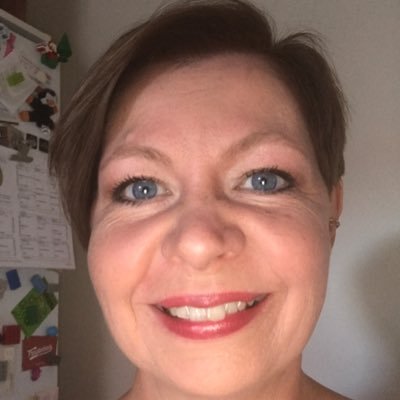 Profile Picture of Pia Christensen (@PiaChri89800009) on Twitter