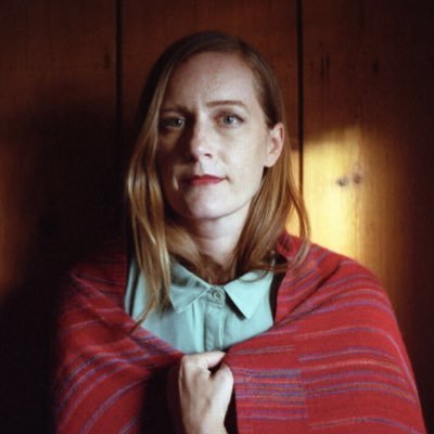Profile Picture of Laura Gibson (@lauragibsongirl) on Twitter