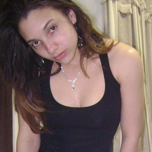 Profile Picture of Janet Ulloa (@munecabrava91) on Myspace