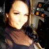 Profile Picture of Claudi Hannè (@claudi.hann) on Tiktok