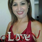 Profile Picture of Alma Higuera (@alma.higuera.560) on Instagram