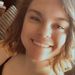 Profile Picture of Lauren Sands (@sandslauren17) on Pinterest