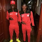 Profile Picture of Kevin Quintero (@kevinquintero912) on Instagram