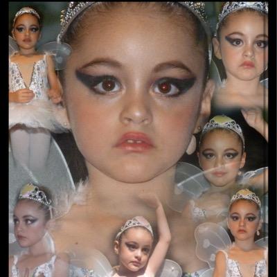 Profile Picture of Monica (@monicalederer7) on Twitter