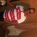 Profile Picture of Antonio Pinales (@@elchavo282517) on Twitter