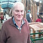 Profile Picture of james murnane (@murnane_james_) on Instagram