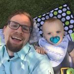 Profile Picture of Daniel Edmondson (@danedmo) on Instagram