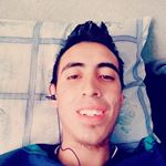 Profile Picture of Daniel Evaristo Gonzalez (@victor_evaristo_gonzalez) on Instagram