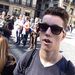 Profile Picture of David Heslinga (@davidheslinga) on Pinterest