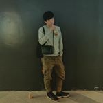 Profile Picture of Chris Chow (@guluchris) on Instagram