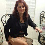 Profile Picture of Isabel Loredo (@isabel_loredo_) on Instagram