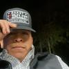 Profile Picture of Max Gonzalez (@maxgonzalez28) on Tiktok