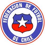Profile Picture of Claudio Bello (@claudio.bello.35) on Facebook
