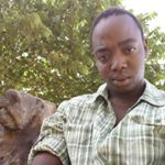 Profile Picture of Frank sheky ernest (@franksheky) on Instagram