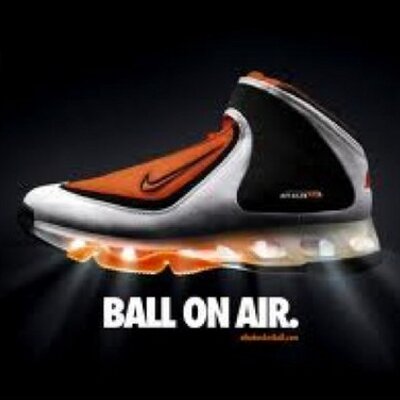 Profile Picture of Trevor Beal (@BealTrevon) on Twitter