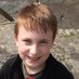 Profile Picture of Harry Key (@Harrykey38) on Twitter
